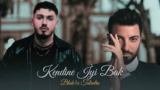 Blok3 X Taladro - Kendine İyi Bak (2026)