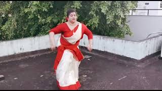 Bengli Dance