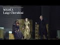 Capture de la vidéo Medea | Staatsoper Unter Den Linden