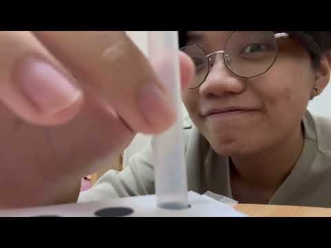 打工換宿 蘭嶼 七月vlog
