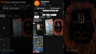 Use this audio 🎵🎼🎼🎶 #viral #harharmahadev #jaishreeram #t20worldcup #unforgettable #fyp #fypシ