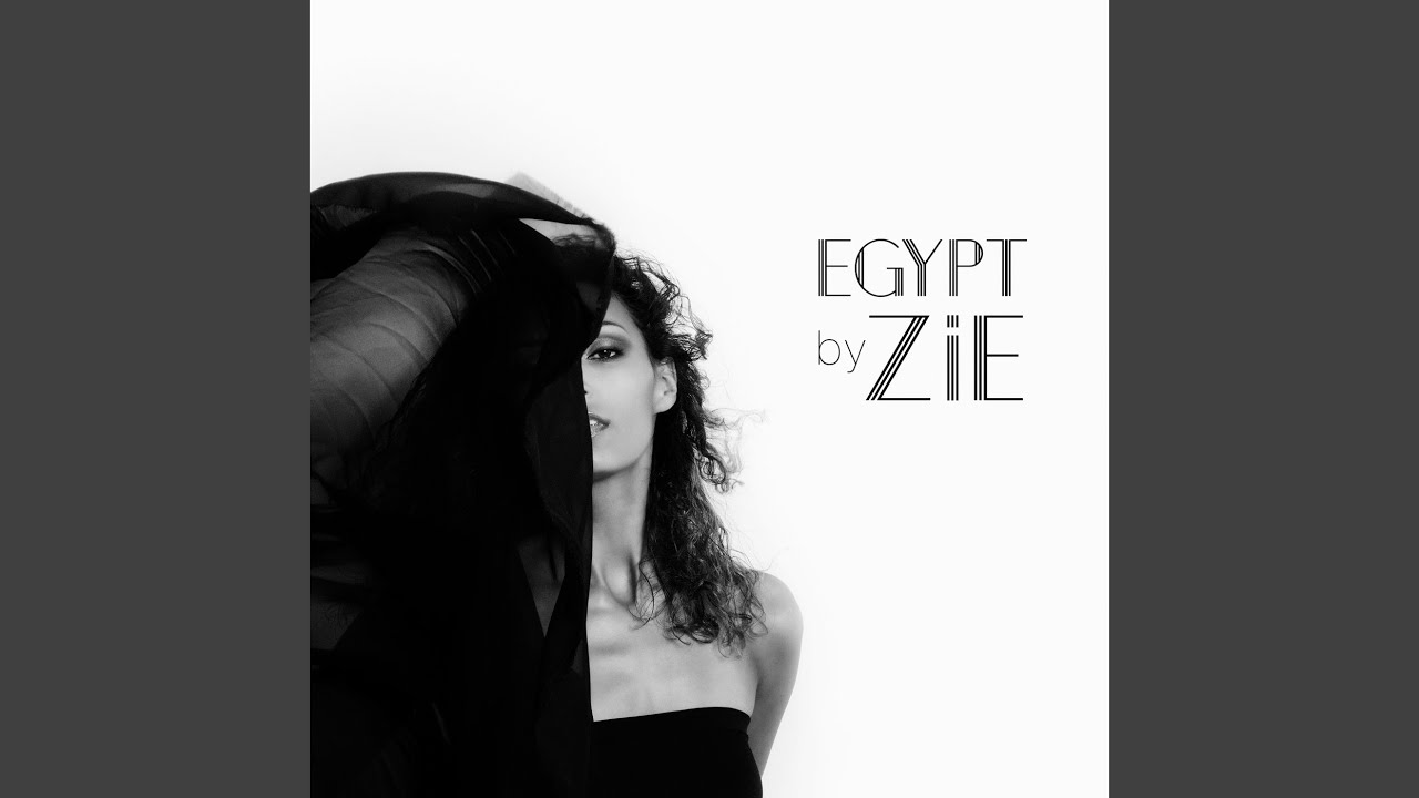 Watch Egypt on YouTube Watch Egypt on YouTube