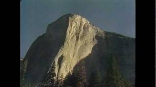 ElCapitan.mp4