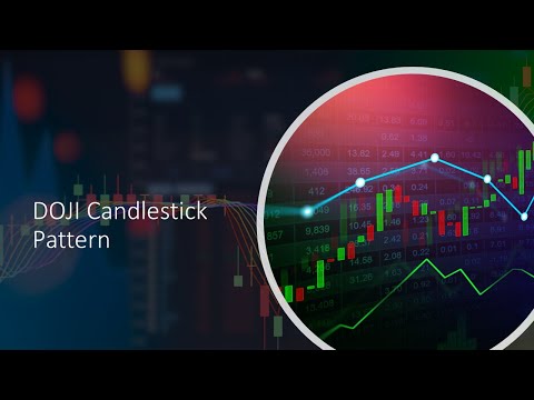 how-to-trade-doji-candlestick-patter???-japanese-candlestick-patterns