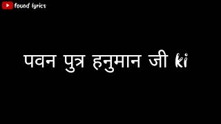 Selfi Lele Re Rap Whatsapp Status