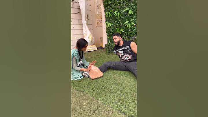 Rishi Ke Sath Ye Kya Hua 🤣 Bhagya Lakshmi Serial Today Episode Promo #shorts