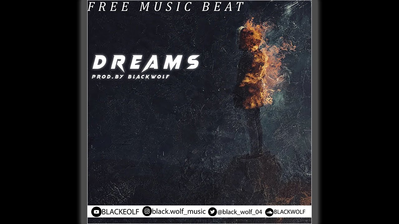 [FREE BEAT] Drake Type Beat 