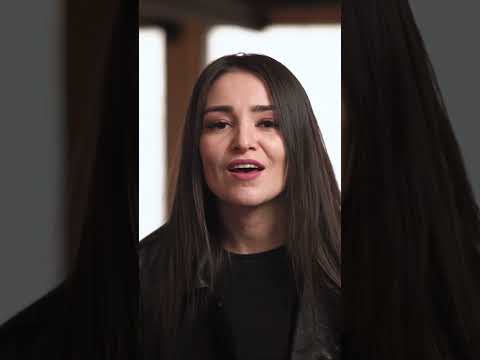 Дана Лахова - Не вернусь новая версия Лезгинка. #shorts #даналахова #хит #топ Подпишись @KAIFUEM026