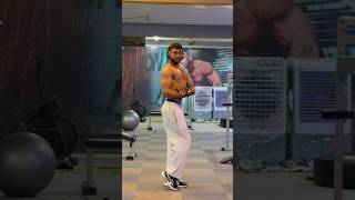 #bodybuilding #gym #gymlife #fitness #gymlover #bodybuilding #gym #gymlover #bodybuilder #gymlovers