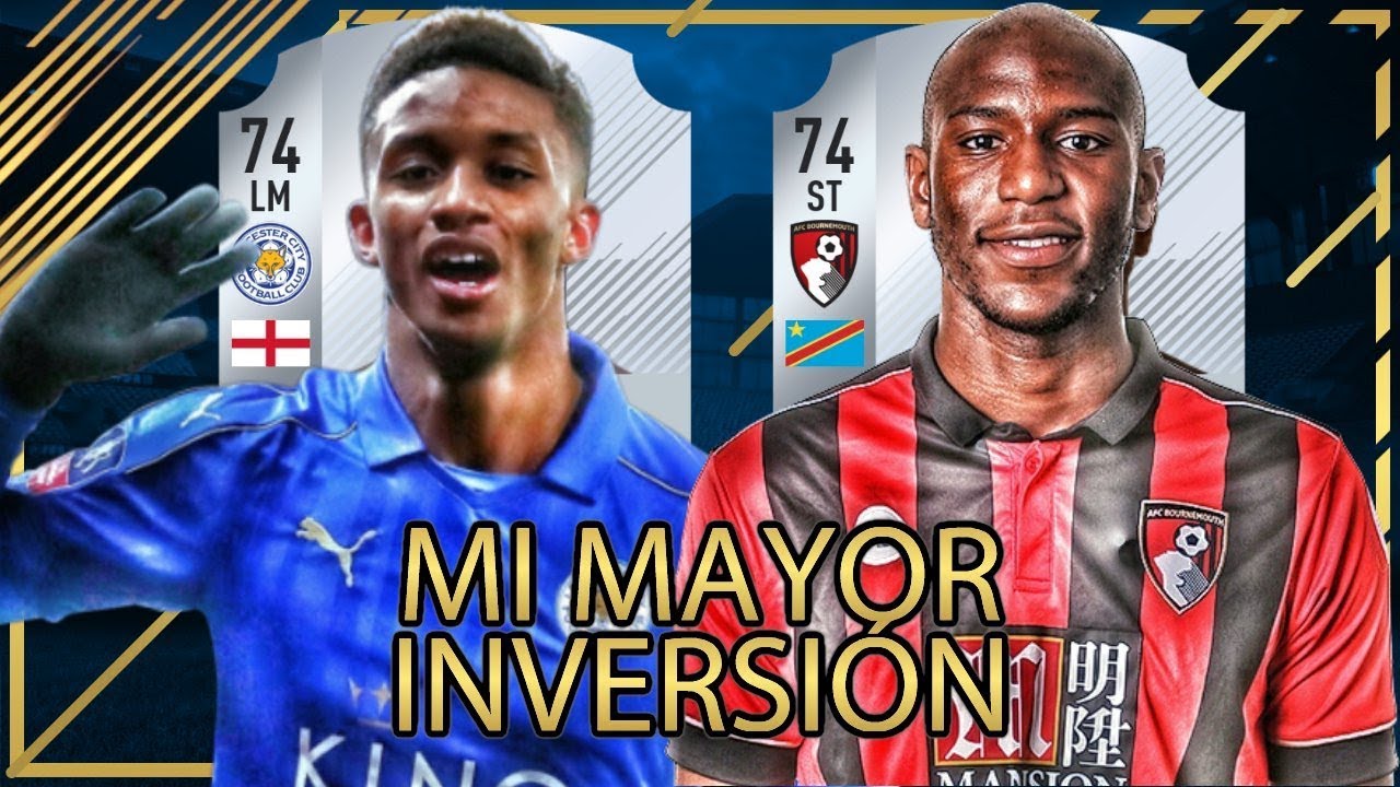 COMO HACERTE MILLONARIO EN FIFA18!!!