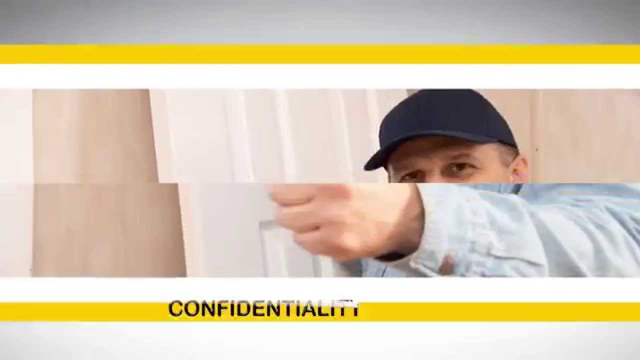 Emergency Locksmith Near me