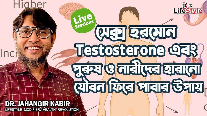 Rostovda arzon portlash