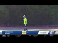 Islands boys' soccer blanks Mary Persons, advances to Final Four