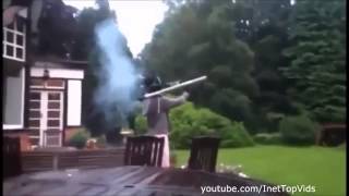 FAIL COMP FUNNY BEST FAILS 2014