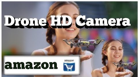 DJI Tello Drone with 5MP HD Camera 720P Wi-Fi FPV 8D Flips Bounce Mode Quadcopter Stem Coding