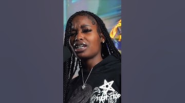 Thumbnail of The Laura Golde “First Stop” Live Performance Part 2