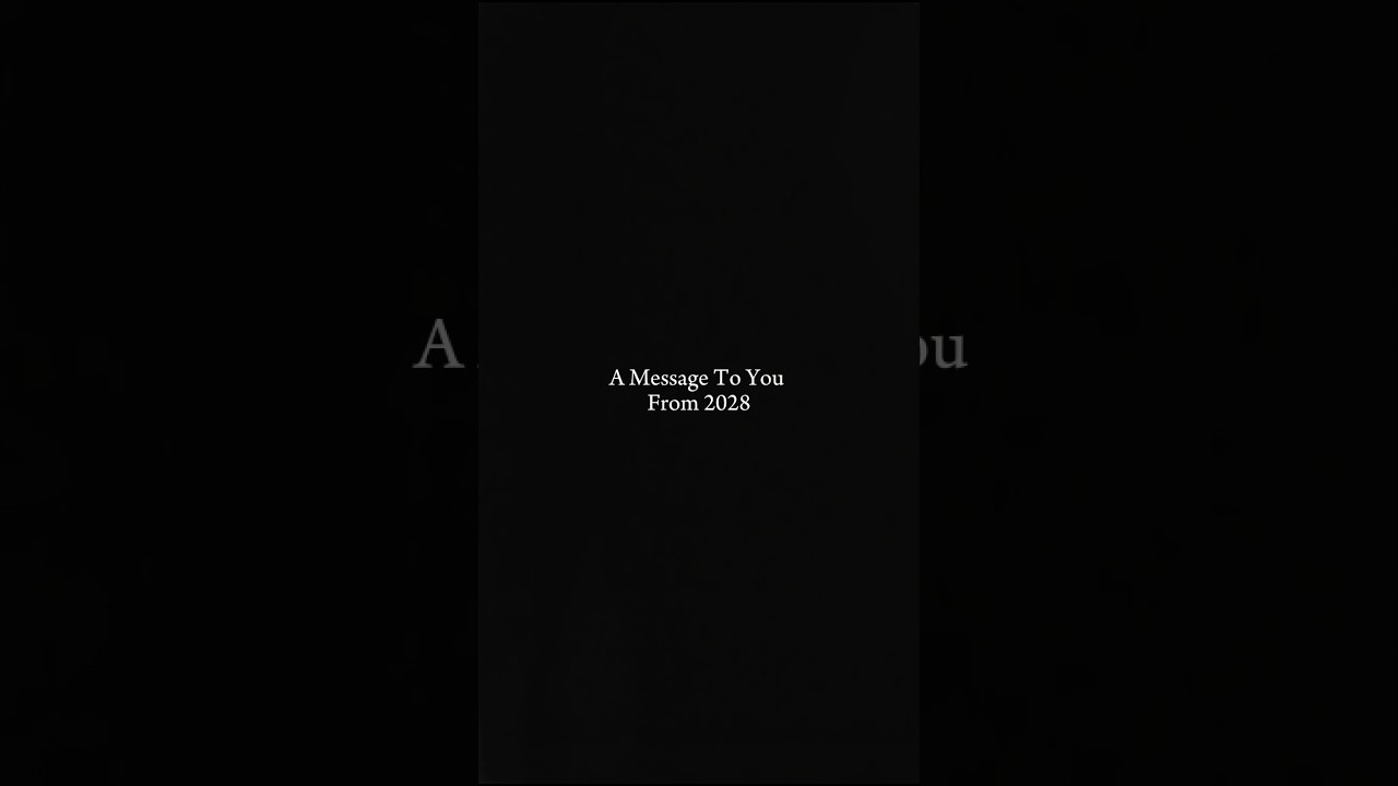 Rich Mindset 💸🤑 