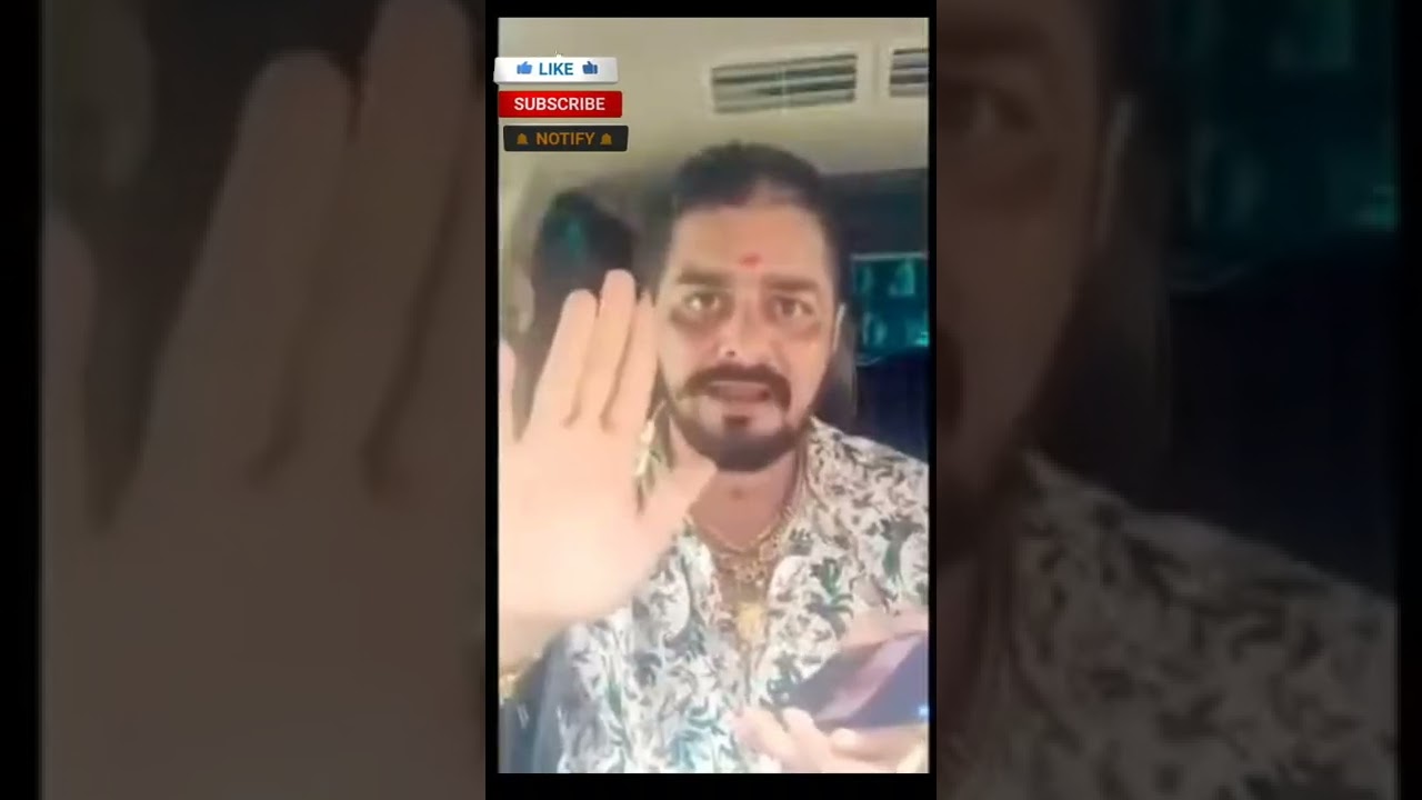 Carrom pool Free Gems Trick 🌀 