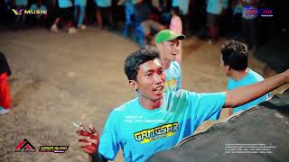 Download Lagu LV MUSIC - JANGAN DENDAM - LIRING AYUNDA - HAPPY PARTY PEMUDA GANGSAR - GANDONG PURWOREJO BONANG MP3