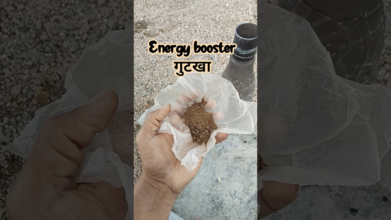 Gehra hua 💞 | Dhurandhar | Arijit Singh | Trending shorts ! Energy Booster गुटखा ! 