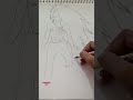 technologya arts#speeddrawing#animedrawing#madarauchiha#viralshorts#viraldrawing