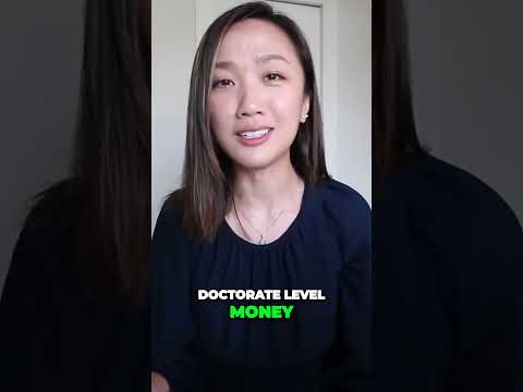 Thumbnail for Lydia Patel