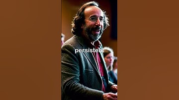 LEE SMOLIN: Loop Quantum Gravity #science #innovation #technology #futuretech #shorts #reels