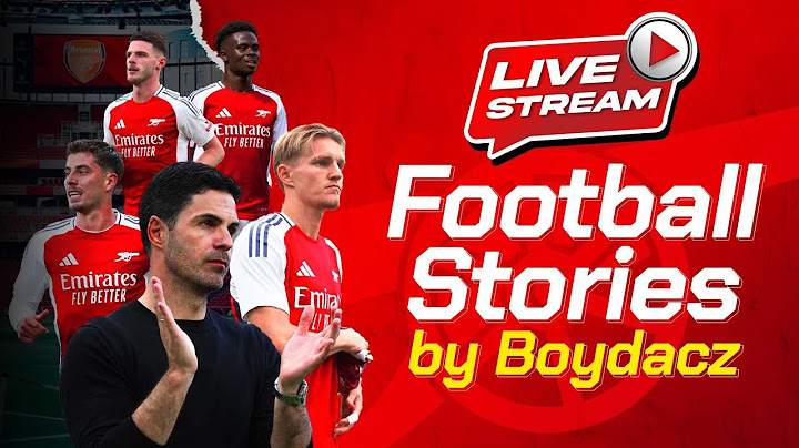 LIVE : เรื่อง วาเนรี่ และ อัพเดตการซื้อขาย