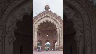 Drone Footage - Mind Blowing Aerial Views | Part 2 #catchdailymoment