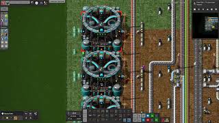 Energy still matters - Space exploration
