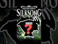Guess The Enemy 21 #hollowknight #silksong