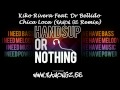 Kiko Rivera Feat Dr Bellido Chica Loca Ramon Gz Remix Kiko Rivera Feat Dr Bellido Chica Loca Ramon Gz Remix
