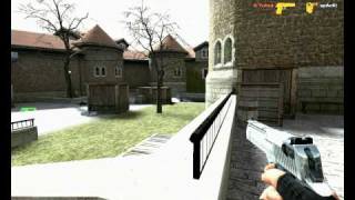 DSO.CSS | Nates in Action