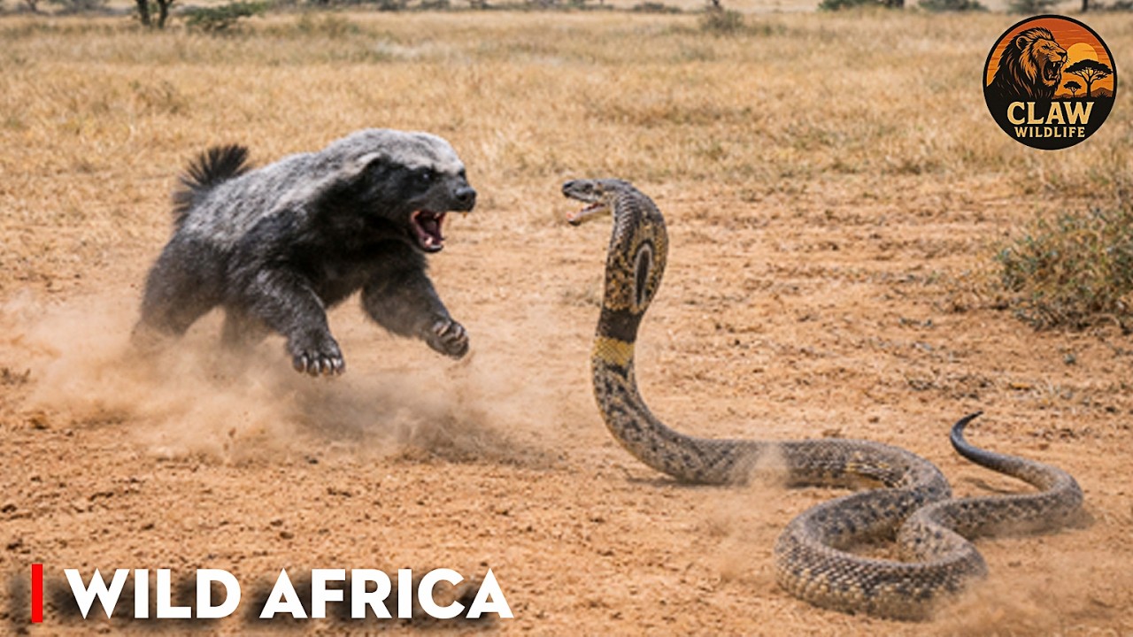 (未使用･未開封品)Wild Africa-Wildlifes Survival of the Fittest [DVD] 未使用・未開封品)Wild Africa-Wildlifes Survival of the Fittest [DVD]