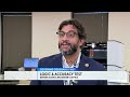 Denver testing voting equipment ahead of November midterm election