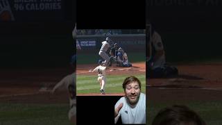 George Kirby is a confirmed KNUCKLEBALLER?! #baseball #mariners