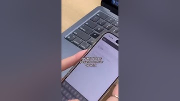 Olha o que ela fez na aula😱#ddev #ti #ias #faculdade #viral #dicas #smartphone #estudos #computer