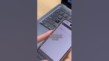 Olha o que ela fez na aula😱#ddev #ti #ias #faculdade #viral #dicas #smartphone #estudos #computer