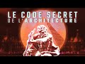 Le code secret de larchitecture  pisode 1