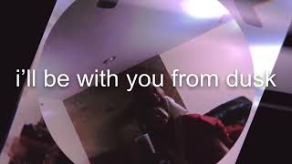 HOW TO DO THE BOUNCE UP AND DOWN MUSICALLY SLO-MO!!! Videostar//// costs money