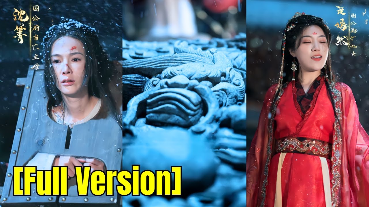 Once the duke's lady, framed by adopted daughter! Reborn, she dominates all in her path! 