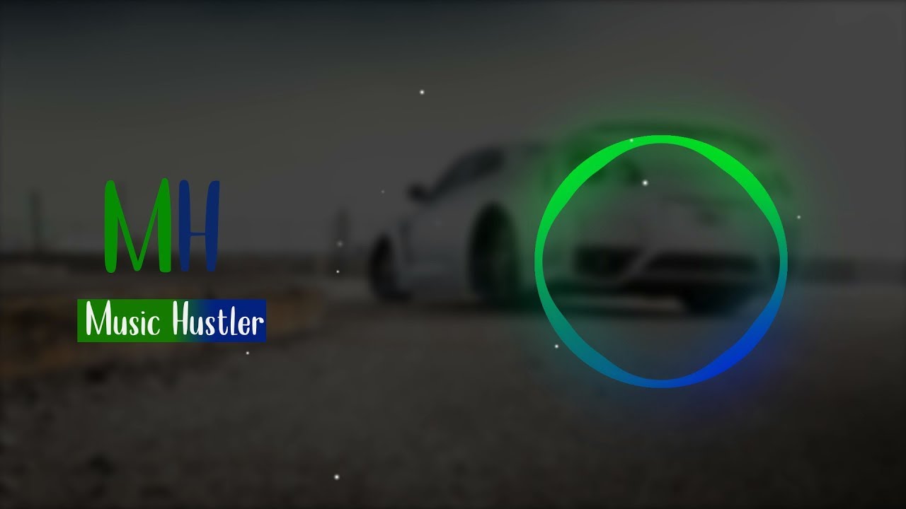 Satara-Warfare[MH Release] NCS Version