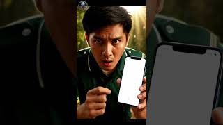 ​GPS พาหลง (ทางลัดมรณะ) EP.2/2 #horror #creepy #creepypasta #เรื่องผี #เรื่องเล่า