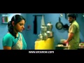 Supriya Kumaris bold scene   Zindagi 50 50