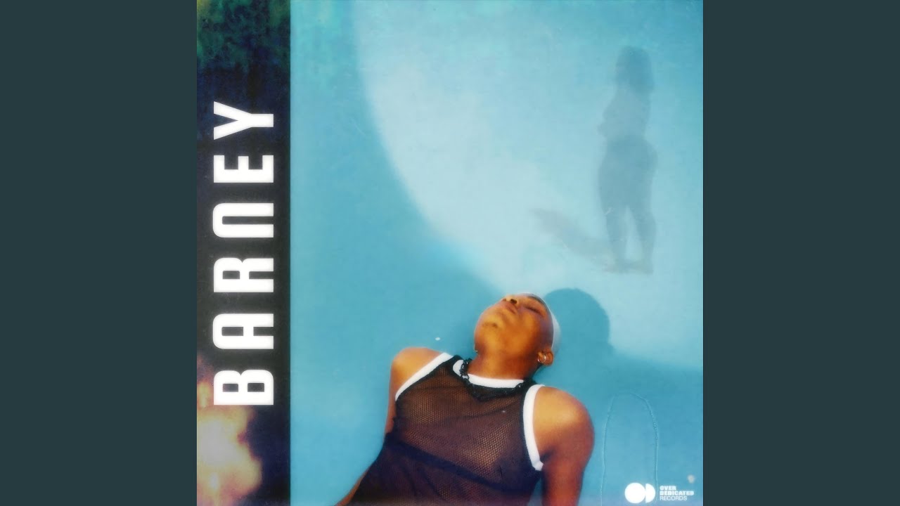 Guarda Barney su YouTube Guarda Barney su YouTube