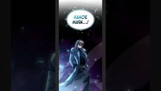 Emperor of Solo Play Chapter 59 & 60