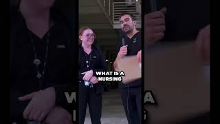 Nursing Student Tips From A Np Student