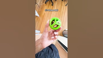 4 Must-Have Indestructible Dog Toys | The Pack