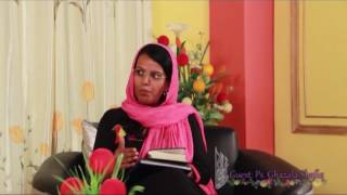 MUN - 101 Bibi Hawa
