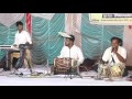 Somnath mahadev Bhajan shandya